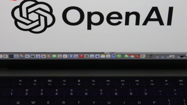 أمريكا: القبض على مهندس “يحمل الجنسية السعودية” في OpenAI بتهمة “إخفاء جهاز تسجيل” داخل الشركة