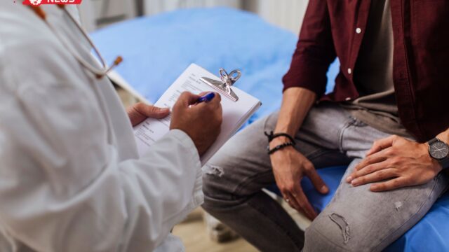 تراجع أعداد الحيوانات المنوية عالمياً: مؤشر على صحة الرجل العامة