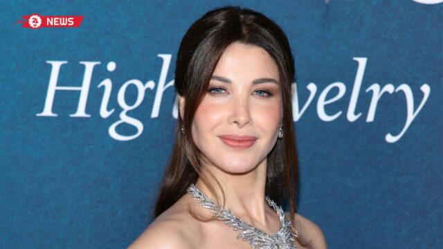 نانسي عجرم تطرح كليب “بستفزك” وتجدد التعاون مع جو بوعيد