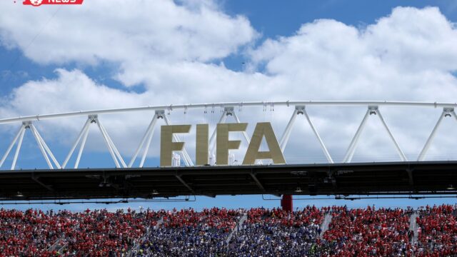اعتذار ومقترح بـ25 مليون دولار لكل اتحاد.. إليك نتائج اجتماع “فيفا”