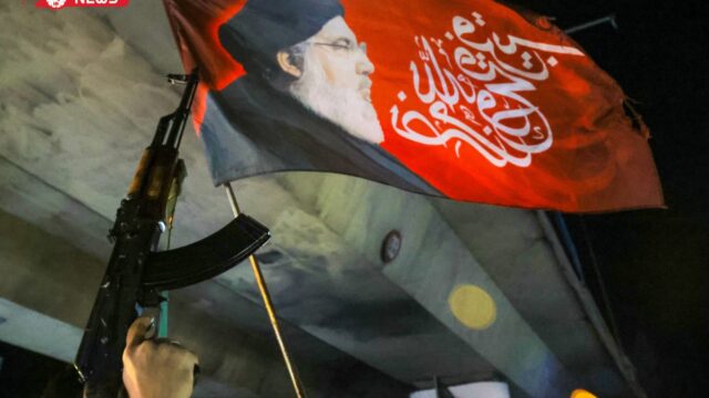 رأي: لبنان والمفاوضات رهينة الإرهاب والمتفجرات.. فمن يحمي اللبنانيين؟