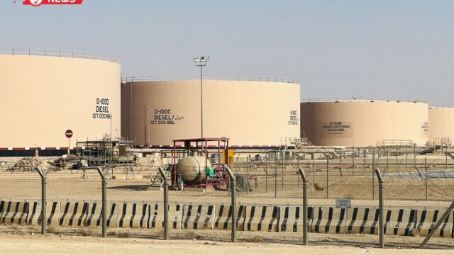 السعودية ترحب ببيان مجلس الأمن المندد بهجمات الحوثيين