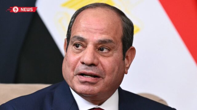البرلمان المصري يعقد جلسة طارئة لمنح السيسي تفويضاً لدعم السعودية