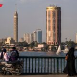 مصر تطلق منصة “شات EGYPT” بالذكاء الاصطناعي لمواجهة الشائعات