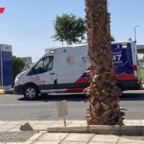 السعودية تعلن مقتل شخص وإصابة 8 جراء هجوم على مطار الملك فهد.. و”كبار العلماء”: استهداف المقدسات والمدنيين “إرهاب”