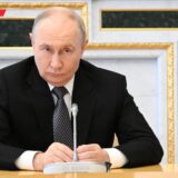 تحليل ما يراه ترامب صفقة يراه بوتين نصرا لروسيا