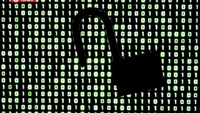 الذكاء الاصطناعي يكشف ثغرة برمجية تهدد 70% من مواقع الإنترنت