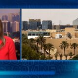 استهداف مطار ومنشآت طاقة سعودية.. تحذيرات أمريكية ودعم فرنسي وبريطاني