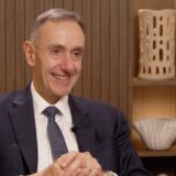 رئيس IHG يوضح لـCNN مقومات صدارة الإمارات السياحية بالخليج