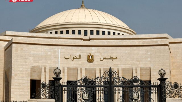 “مهمة دفاعية”.. ماذا أفاد نواب عن منح السيسي تفويضًا لـ”دعم السعودية”؟