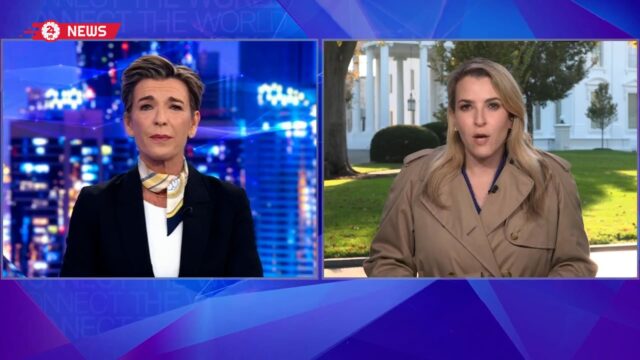 ترامب يعرض مكافأة قدرها مليون دولار مقابل بلاغات عن تزوير انتخابي