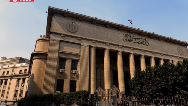 مصر.. مشروع قانون مقترح لإلغاء تخفيف عقوبة القتل في “جرائم الشرف”