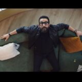 “حدوتة” أحمد حلمي تصل إلى صالات السينما في نوفمبر