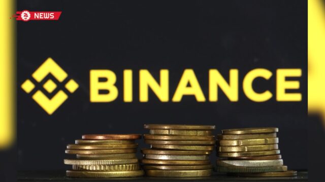 قراصنة يستهدفون “بينانس” بـ 6.3 مليار دولار.. واتهامات لكوريا الشمالية