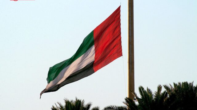 الإمارات.. إحالة متهمين إلى “الجنايات العسكرية” لإساءة استخدام السلطة
