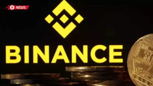 خسائر 6.3 مليار دولار في لحظة، بينانس تكشف نتائج التحقيقات الأولية حول الاختراق الضخم