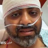 “لم أكن لأسمح بموت الآخرين” – طيار رحلة فلاي دبي يصف هجوماً على قمرة القيادة من قبل مساعد الطيار