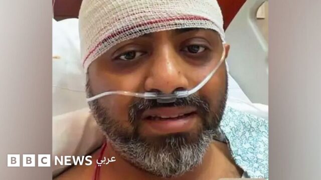 “لم أكن لأسمح بموت الآخرين” – طيار رحلة فلاي دبي يصف هجوماً على قمرة القيادة من قبل مساعد الطيار