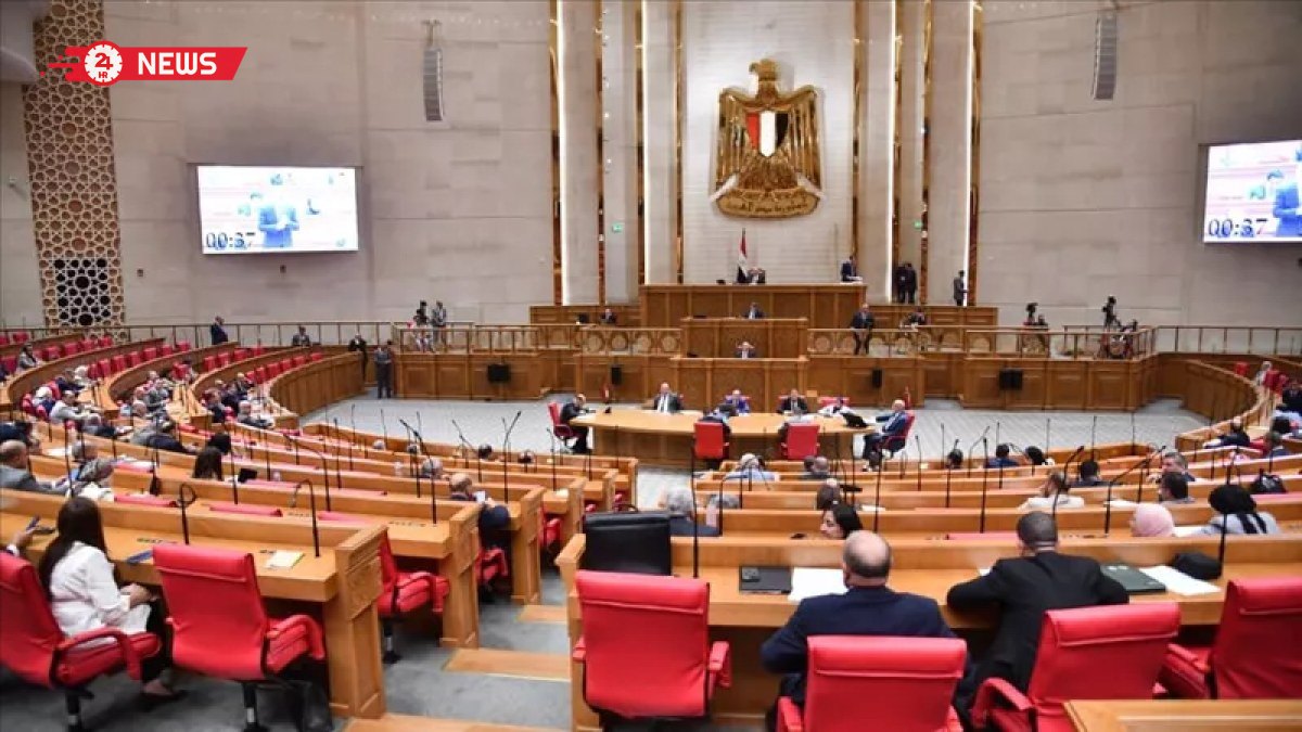 تعديل قانون العقوبات: مشروع يلغي تخفيف عقوبة جرائم الشرف