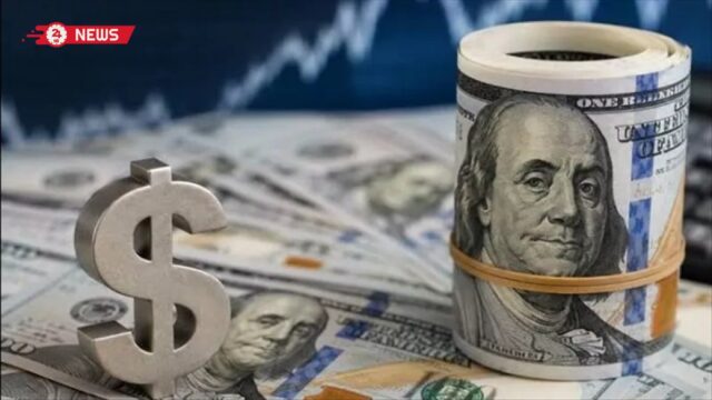 كيف يعيد الدولار رسم خريطة التجارة المصرية؟ شعبة المواد الغذائية تجيب