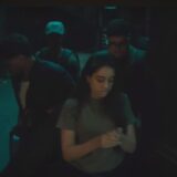 رعب “ممسوس” في الإعلان الأول للفيلم
