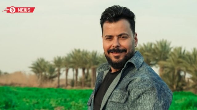 سالم جواد وحراك المشهد الإعلامي في ظل التحولات الرقمية