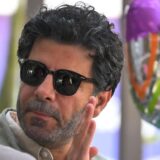 إياد نصار يثير الغموض كضيف شرف في فيلم الرعب “ممسوس”