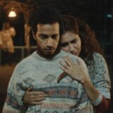 “علشان خاطر جليلة” للمخرج محمد الزيات يشهد عرضه العالمي الأول في مهرجان روتردام السينمائي الدولي
