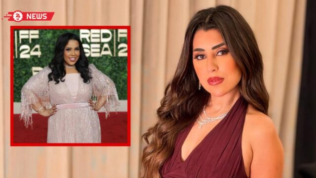 فيديو – أيتن عامر تعتذر لشيماء سيف: مستحيل وجع شفته في أختي أقبله على حد حتى لو معرفوش