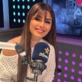 فيديو – منة فضالي: أنا مبقتش أشتغل .. عمرنا ما كنا الجيل الجديد بياخد مكان القديم