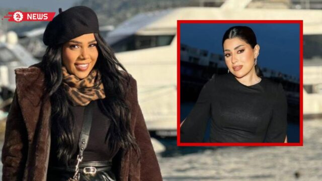 فيديو – شيماء سيف عن اعتذار أيتن عامر: مكنتش شايفة إنها بتعتذر .. في قلب طرابيزة وكلام كتير أوي اتقال كدب