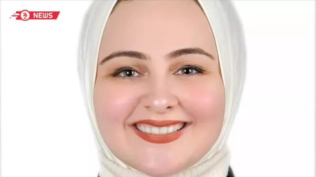 كيف ينظر نتنياهو وآيزنكوت إلى حل الدولتين؟ باحثة تجيب وتكشف فرص إقامة دولة فلسطينية