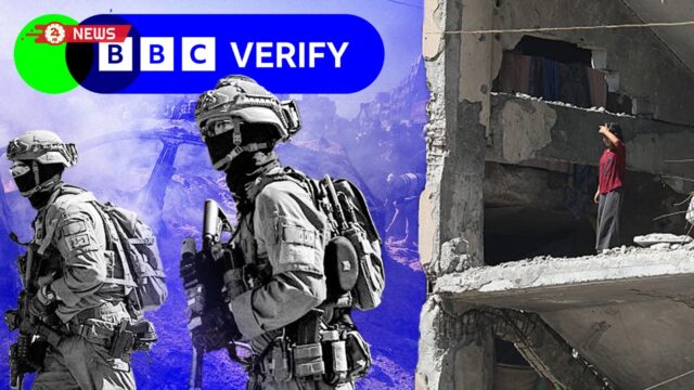 تحقيق لبي بي سي: الجيش الإسرائيلي أجرى مئات التحقيقات في عمليات قتل دون التوصل إلى نتائج معلنة