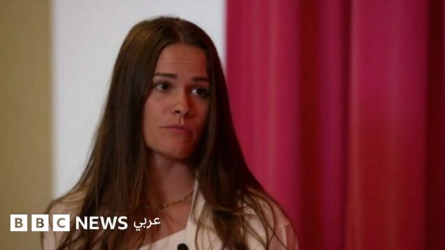 كاليفورنيا تحظر زواج الأطفال، بينما يبقى قانونياً في 32 ولاية أمريكية