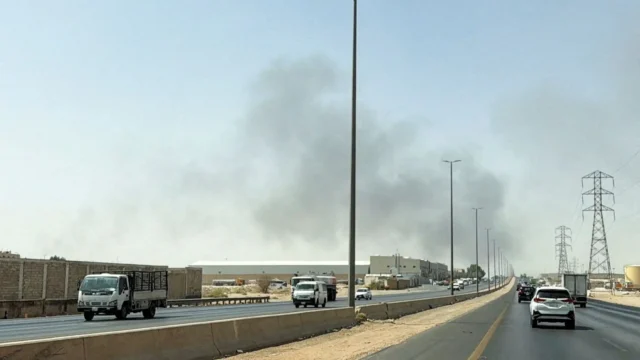 محادثات لاتفاقية مكة بالرياض وعمليات عسكرية واسعة باليمن