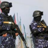 هجوم مطار الرياض: تصعيد حوثي يربك الحسابات ويختبر واشنطن