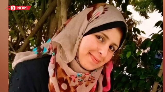 “كل يوم هناك قتلى”: غزيون يواجهون غارات إسرائيلية رغم وقف إطلاق النار، مع تعثر اتفاق سلام
