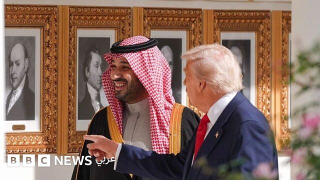 “منح السعودية شروطاً نووية أكثر مرونة قد يدفع الإمارات للمطالبة بالمثل” – واشنطن بوست