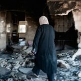 حزب الله يعلن برنامج مساعدات للنازحين، فهل تلقى 200 مليون دولار من إيران؟