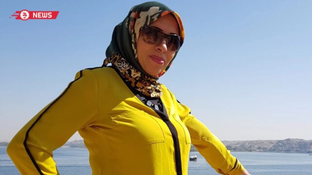 زوج يطالب رئيس الوزراء البريطاني بالتدخل بعد احتجاز زوجته في مصر