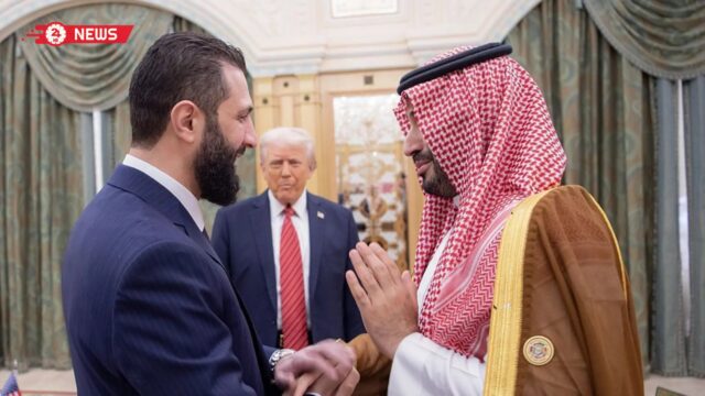 تقارير: سوريا تدرس إرسال قوات إلى اليمن لدعم التحالف الذي تقوده السعودية