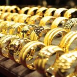 أسعار الذهب اليوم الاثنين 26 أكتوبر 2026.. عيار 21 يسجل 6290 جنيهاً
