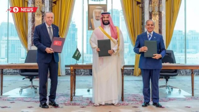 اجتماع مرتقب لمسؤولين من دول اتفاقية مكة مع مسؤولين إيرانيين في طهران اليوم