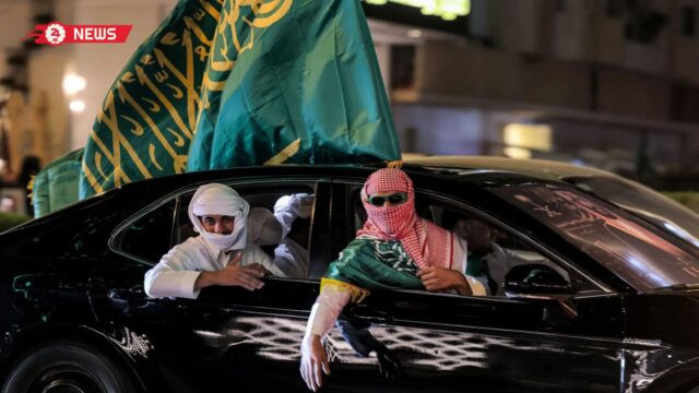 تأجيل الفعاليات الدولية في السعودية: الأسباب والآثار على رؤية 2030