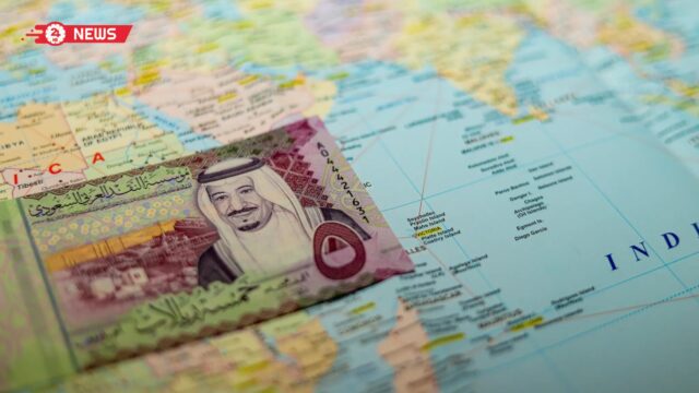 اقتصادات الخليج في مواجهة تداعيات الحرب وتحديات الجغرافيا