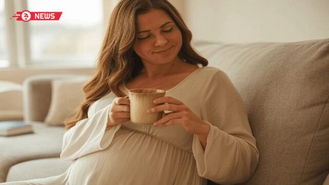 هل اليانسون مضر للحامل في الشهر الثامن؟ فوائده وأضراره والكمية المناسبة