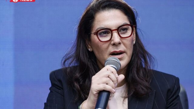 بعد الإعلان عن الأغلبية الحكومية، ماذا ينتظر المنصوري لتشكيل أول حكومة ترأسها امرأة في المغرب؟