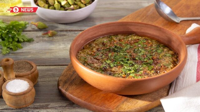 طريقة عمل البامية الويكا الصعيدي بالطعم الأصلي