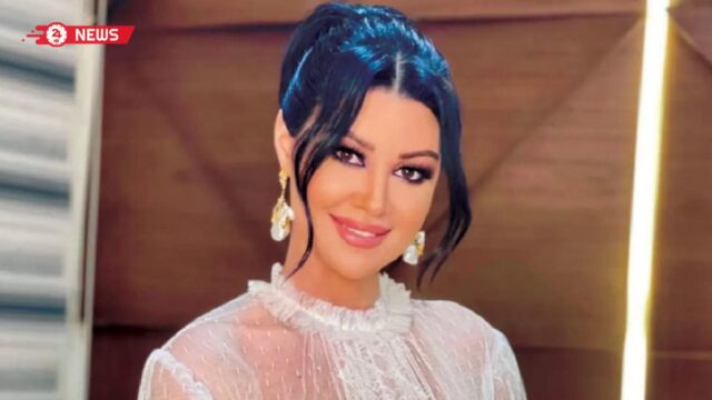 أروى جودة تكشف لأول مرة تعرضها لأزمة صحية خطيرة بسبب البوتوكس: «كنت هموت ومكنتش قادرة أتنفس»
