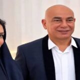 خطوبة حسام حسن من فتاة ببورسعيد تتصدر التريند.. ماذا أفاد عن الشائعات المتداولة؟